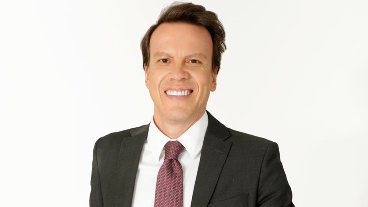 Leonardo Humberto Huerta Gutiérrez