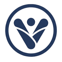 VotaBien
